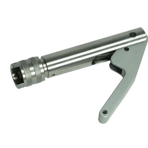 Sinclair International Priming Tool, Stainless