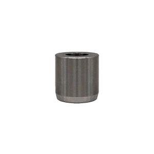Forster Products 0.271'' Neck Bushing