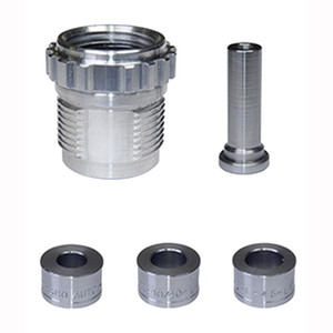Lee Precision Automatic Processing Press (App) Bulge Buster Kit
