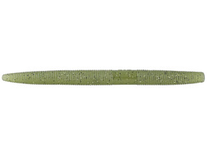 Yamamoto 5in SENKO 10pk Baby Bass