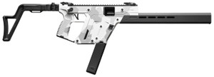 Kriss Usa Vector Crb G3 9mm 16 Arctic 40Rd