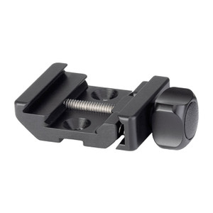 Really Right Stuff 17-S Btc-Pro Clamp