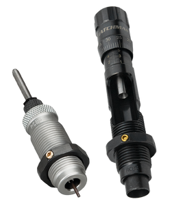 RCBS 11104 MATCHMASTER DUO SET 223 REMINGTON