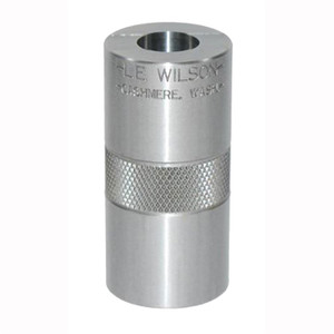 L.E. Wilson 6Mm Brx Case Gage