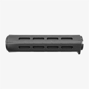 B5 Systems Ar-15 Mid-Length Handguard M-Lok Black