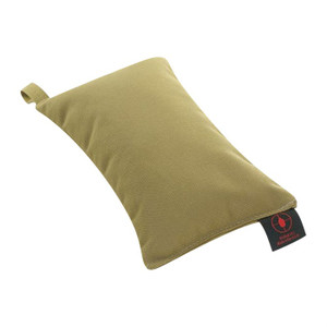 Wiebad Loop Bag Coyote