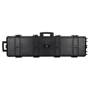 EVODS LIBERATOR SCOPED RIFLE CS BLK