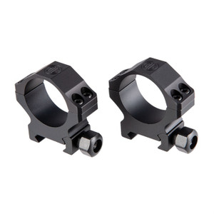 Sig Sauer 30Mm 0.94'' Scope Rings