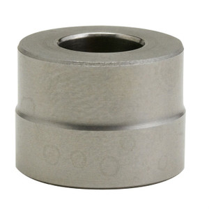 Hornady Match Grade Bushing .287"