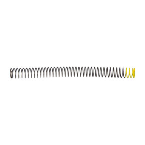 Sprinco Usa M4 Carbine Reduced Power Buffer Spring