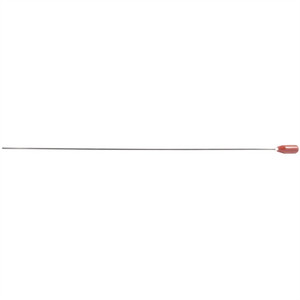 Dewey 17 Caliber 36'' 5-40F Coated Rod