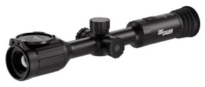 SIG SOEC32310 ECHO RV50 640X512 2.5-20X50