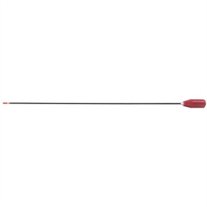 Dewey 22-26 Caliber 24'' 8-36M Coated Rod