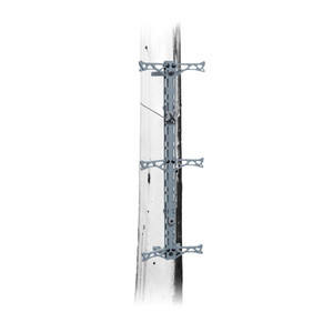 Hawk Helium Gen 2 Climbing Stick 30" 3/ct