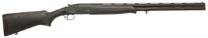 Tristar O/U Trinity Ii Lt 12Ga 3 Syn Blk 30