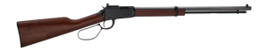 Henry H001Tr22M Frontier Carbine .22 Wmr