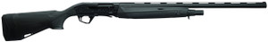 Charles Daly 601 Sport 12Ga 28 Semi Auto Blk Syn 6Rd