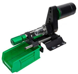 RCBS 90369 MATCHMASTER PRECISION CASE TRIMMER