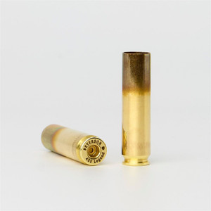 Peterson Cartridge 400 Legend Small Rifle Primer 50/Box