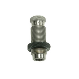 Redding Body Die 6.5mm x 55 Swedish Mauser