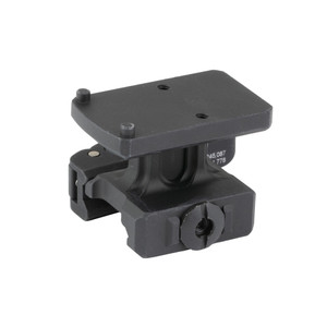 Midwest MK2 QD RMR Mount 1/3 Cowitness