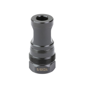 KAK PLAN B BIG HOLE BRK 5/8X24 .375"