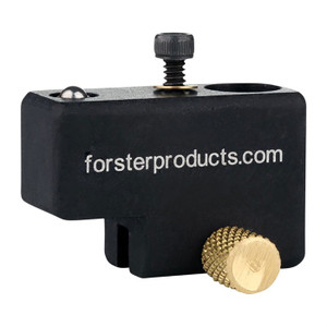 Forster Products Datum Dial Body Assembly