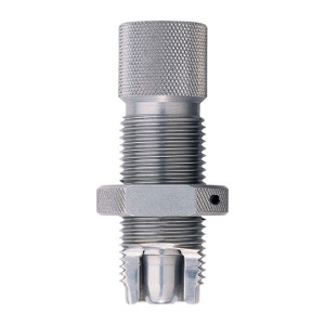 Hornady Custom Grade Series V Expander Die .350 Legend .355"