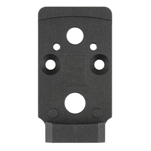 CALK DT PLT M&P 2.0 TO HLSN K/RMSC
