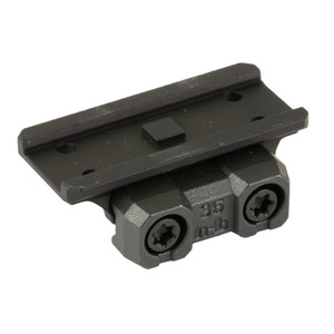 MIDWEST MK2 T2 AIMPOINT MOUNT LOW