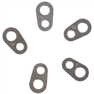 Wilson Combat Wilson Barrel Link Kit