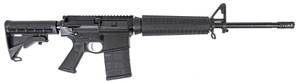 Dpms Firearms 308Win 18 Fsb Rifle