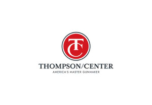 Thompson Center Encore Prohunter Katahdin Rifle Barrel .450 Bushmaster 20" 11/16-24 Threaded Stainless
