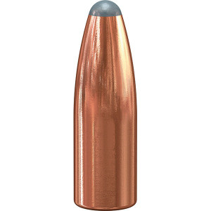 Speer Hot-Cor Rifle Bullets 9.3mm .366" 270 gr SEMSPT-SP 50/ct
