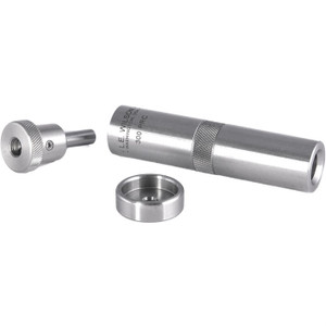 L.E. Wilson 300 Prc Bullet Seating Die