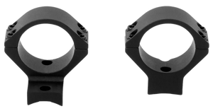 Wilson Combat NULA-SM30M Aluminum 30mm Tube Medium