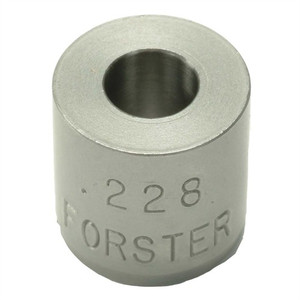 Forster Products 0.267'' Neck Bushing