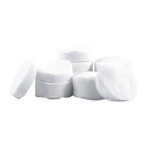 Otis Technology 918-1M M-16/Small Caliber Patches, 1000-Pak