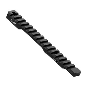 Mdt Picatinny Scope Base 30 Moa For Ruger 10/22