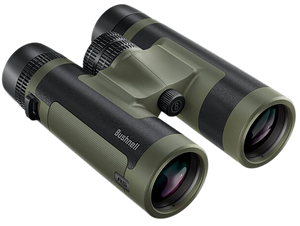 Bushnell R5-842 R5 8x42mm BaK-4 Roof Prism Green Aluminum