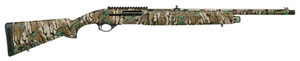 Mossberg Sa-28 28Ga 22 4Rd Mo Greenleaf