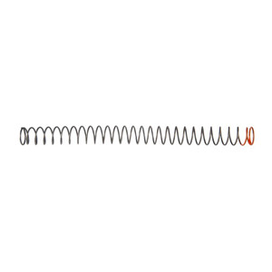 Sprinco Usa 308 M4 Extension Tube Cs Xp Buffer Spring In Hard Tube