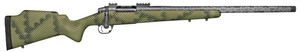 Proof Research Ascension Rifle 300Prc 22 Cf Grn Jungle