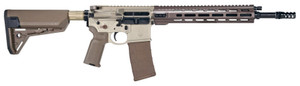 Primary Weapons Systems Mk1 Alpha 5.56 14.5 Fde