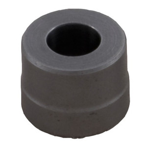 Hornady .260'' Hornady Match Grade Bushing 6Mm
