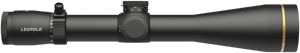Leupold 183857 VX-5HD Gen 2 Black 4-20x 52mm 34mm Tube Duplex Reticle
