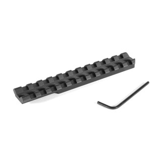 Egw Marlin 1894 Undrilled 0 Moa