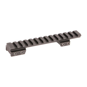 Egw Cz 557 Sa 1-Piece Picatinny Base 20 Moa