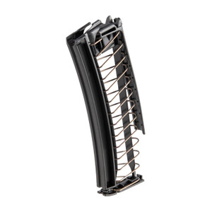 Mean Arms Ar-9 Endomag 9mm 30-Round