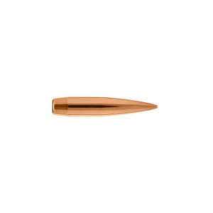 Berger Long Range Hybrid Target Bullets .22 Cal .224" 85.5 gr 100/rd